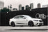 MMR Lowering springs | BMW F87 | M2